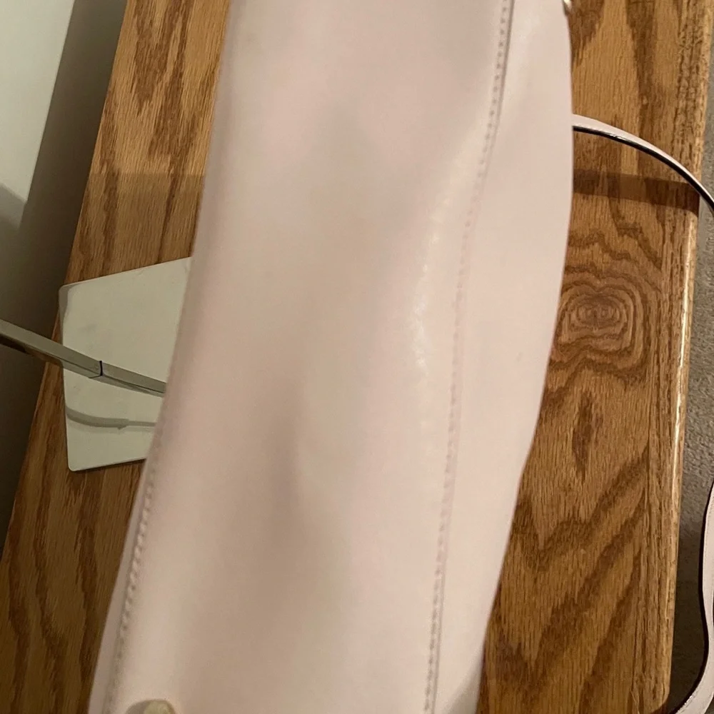 Kate Spade Davies Mews Merriam Large Gemstone Bag - Picture 7 of 9